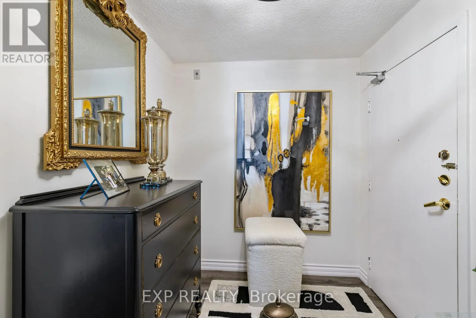 602 - 141 CHURCH STREET, #602