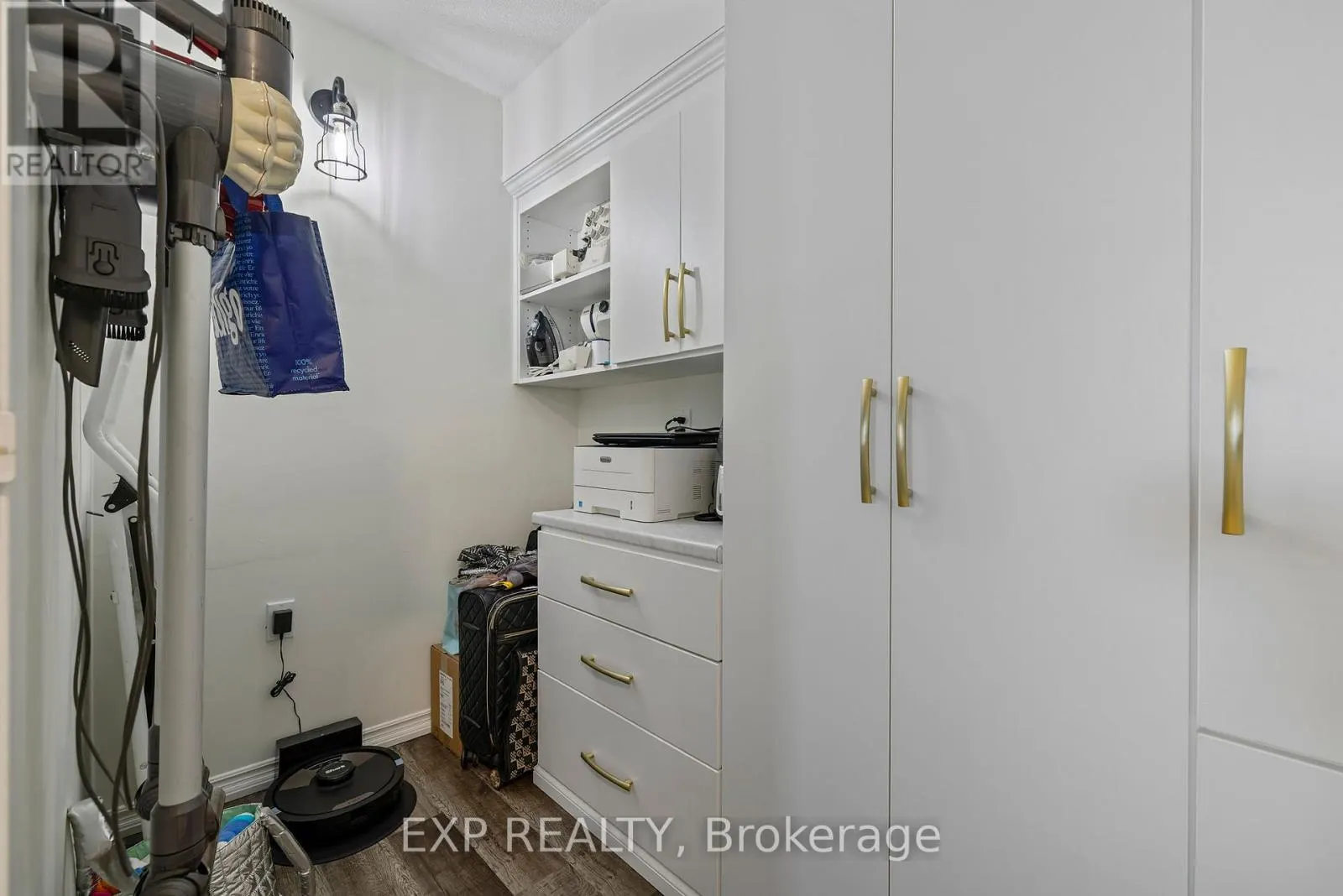 602 - 141 CHURCH STREET, #602