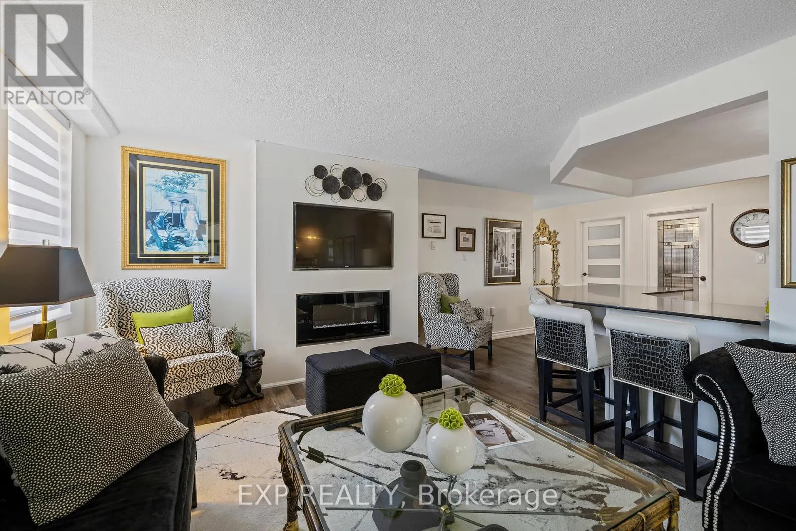 602 - 141 CHURCH STREET, #602