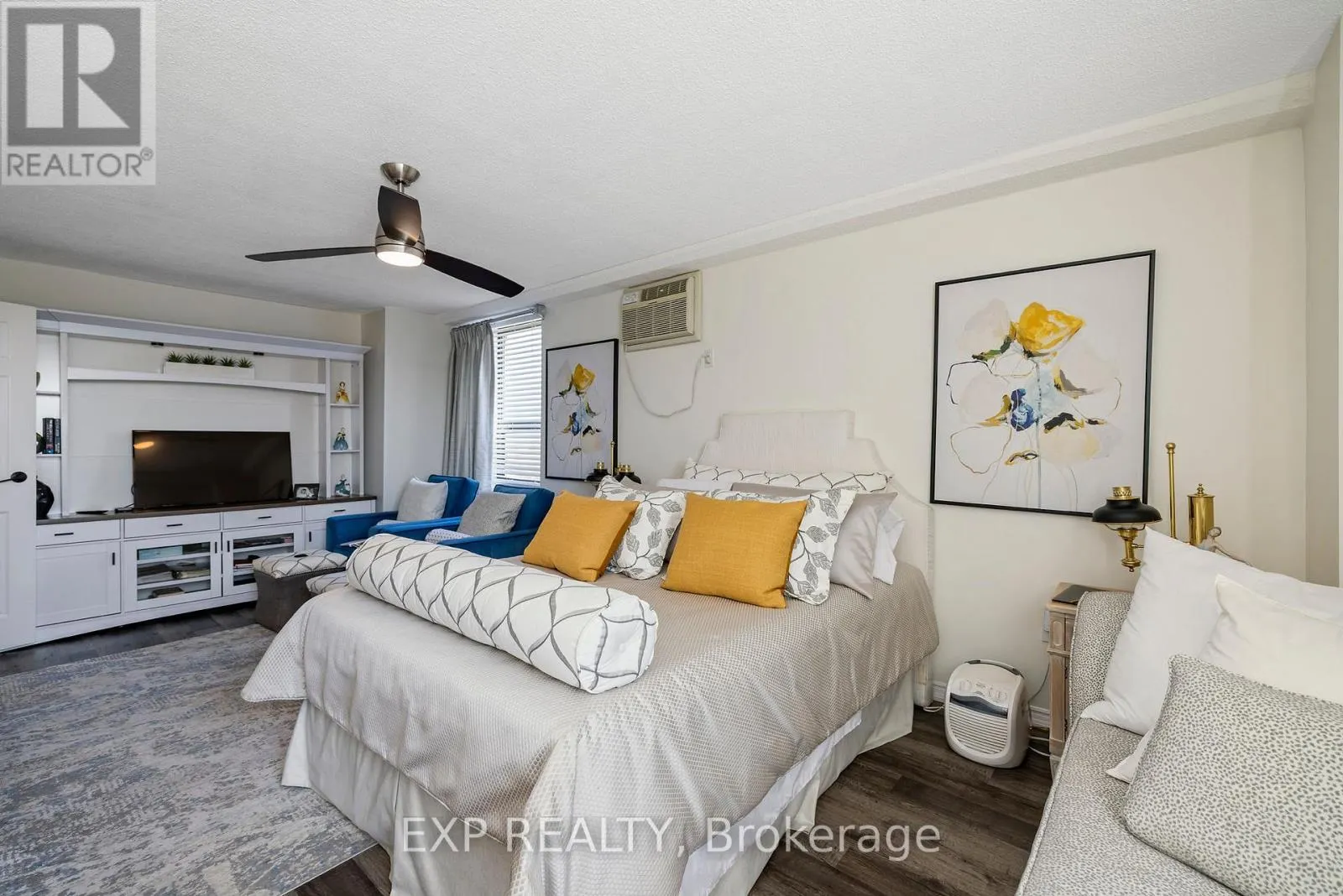 602 - 141 CHURCH STREET, #602