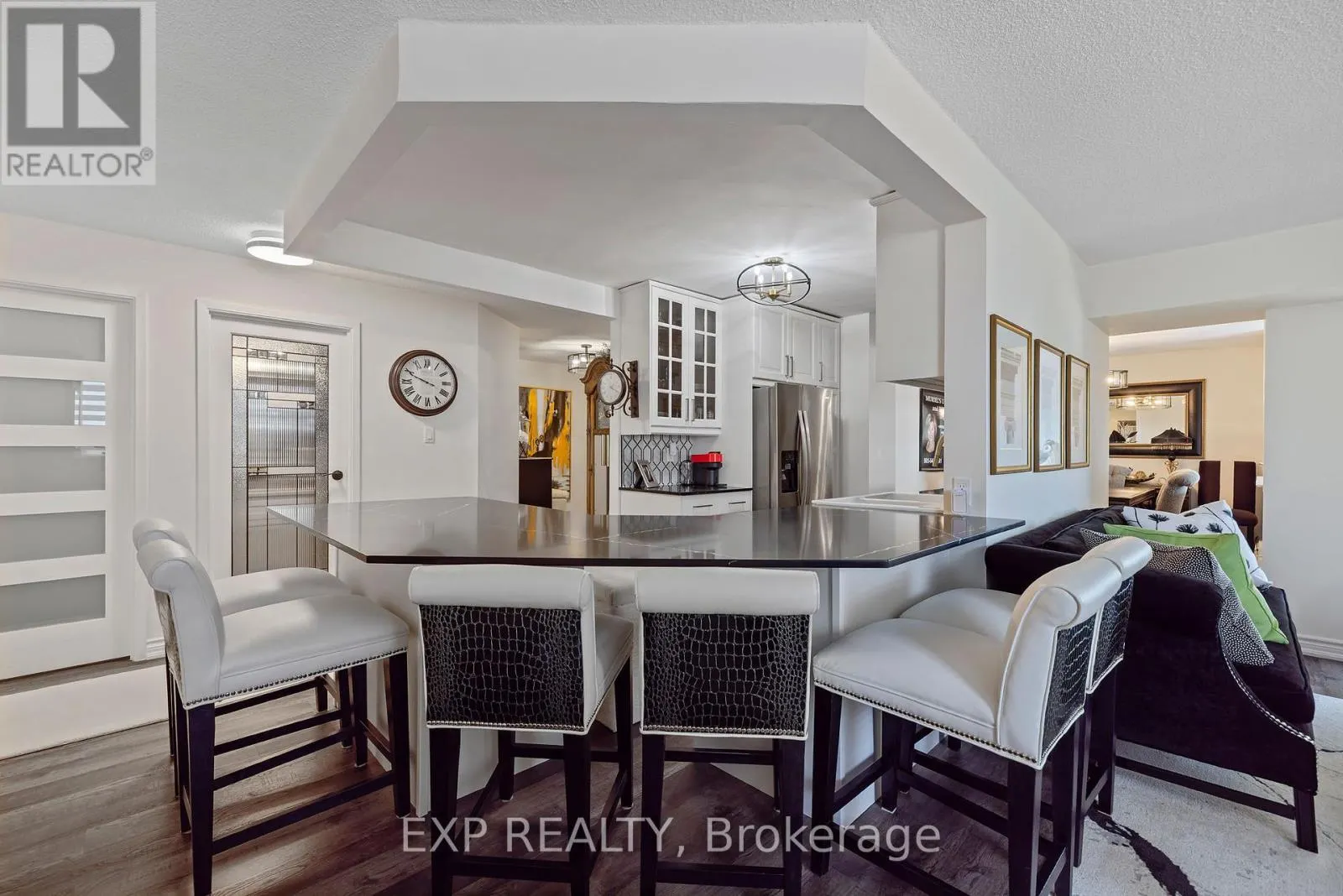 602 - 141 CHURCH STREET, #602