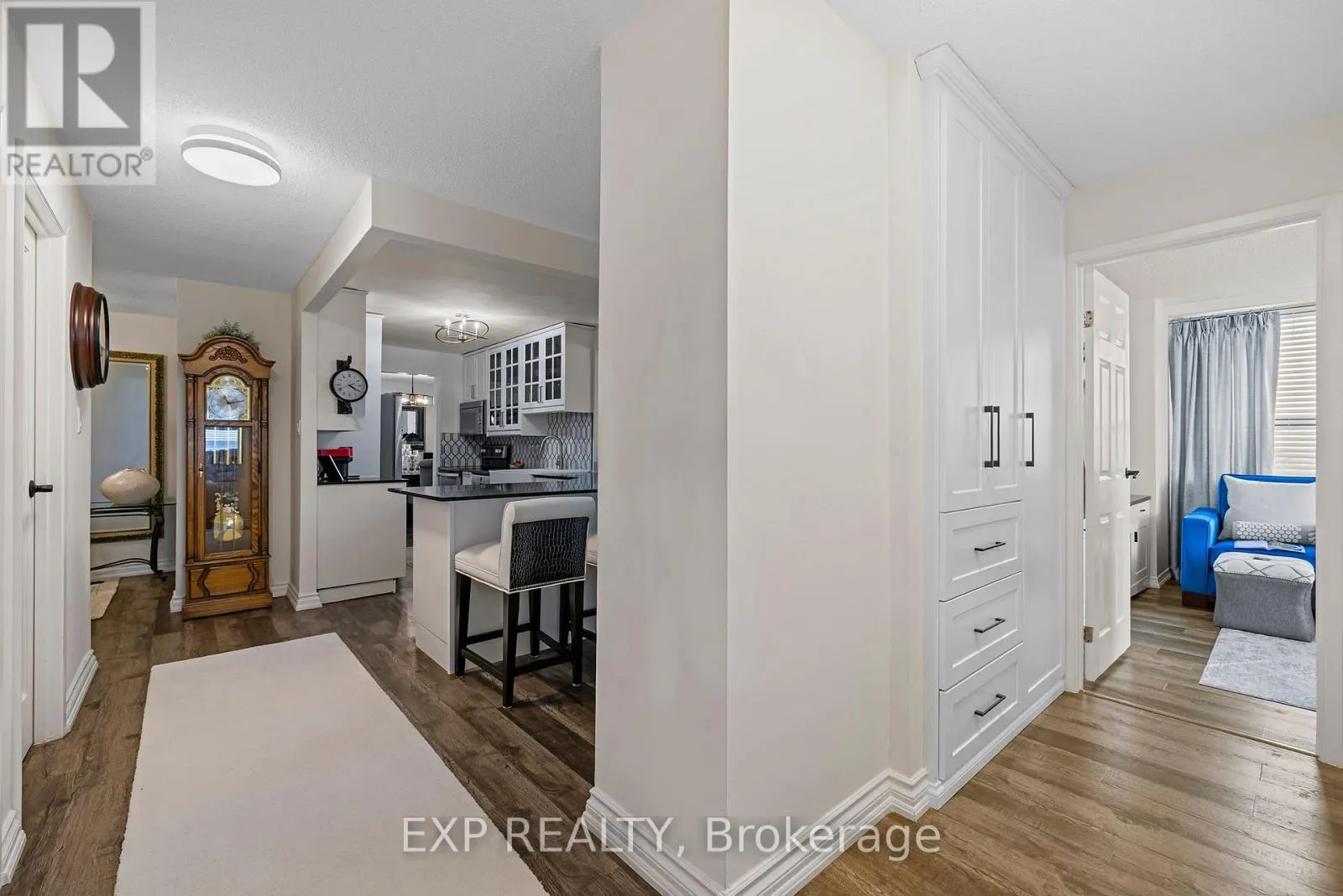 602 - 141 CHURCH STREET, #602