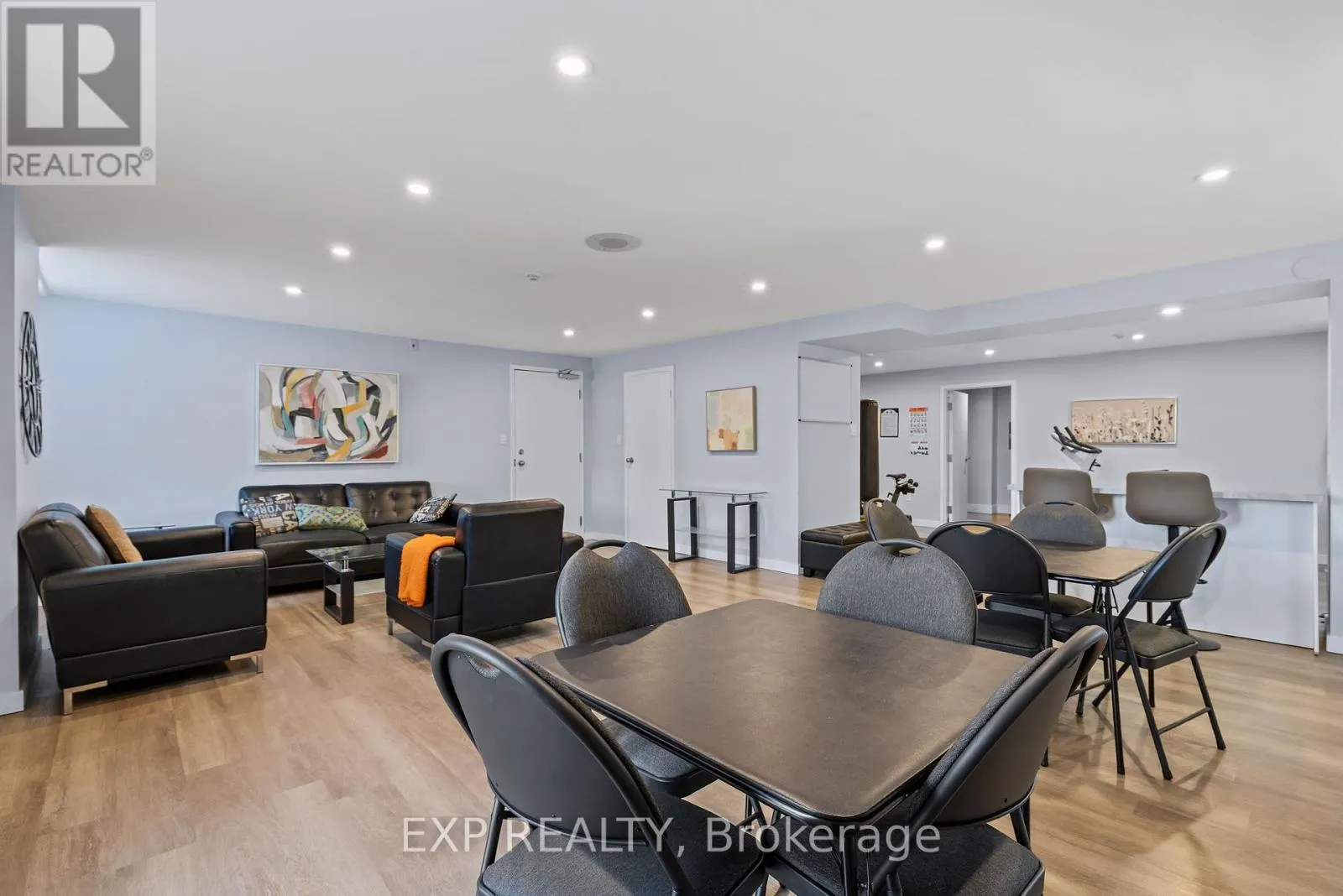 602 - 141 CHURCH STREET, #602