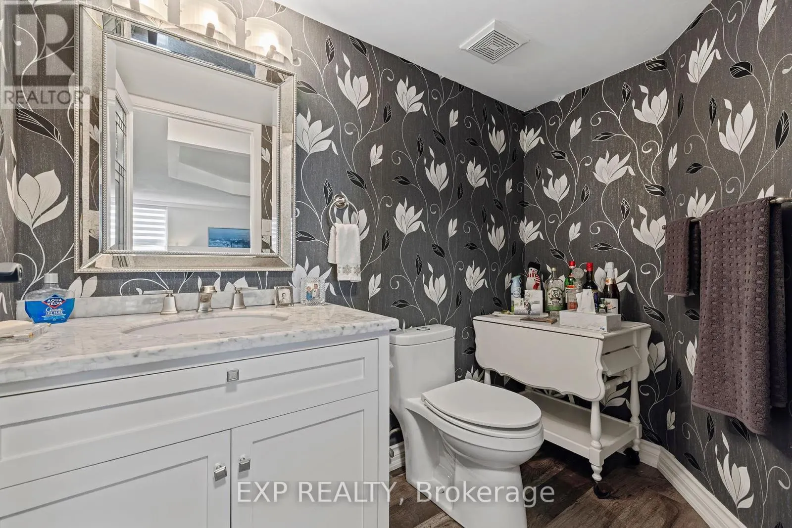 602 - 141 CHURCH STREET, #602