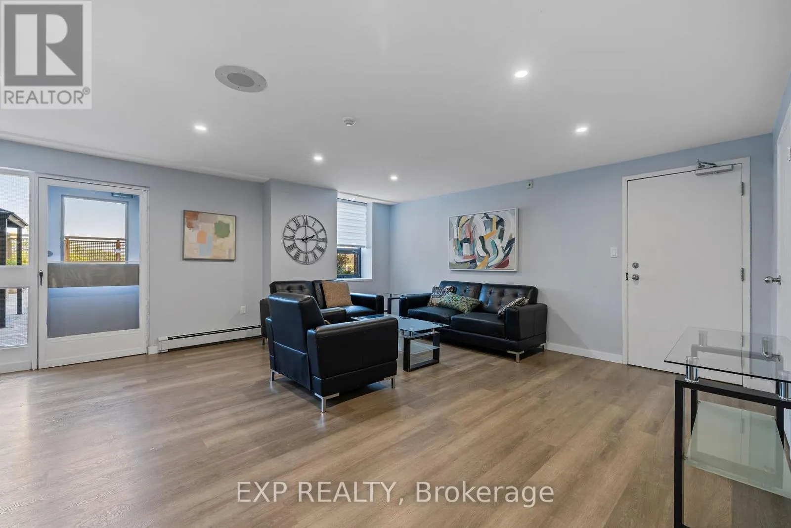 602 - 141 CHURCH STREET, #602