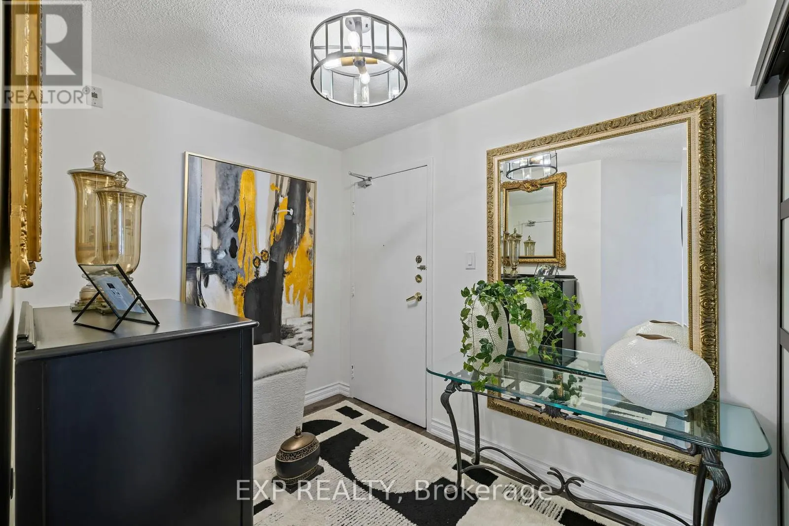 602 - 141 CHURCH STREET, #602