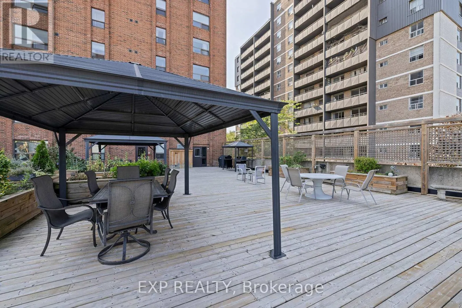 602 - 141 CHURCH STREET, #602