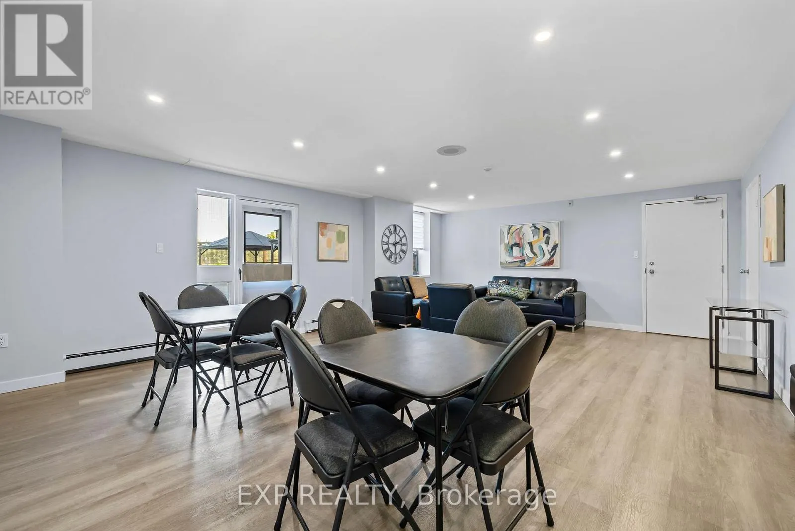 602 - 141 CHURCH STREET, #602