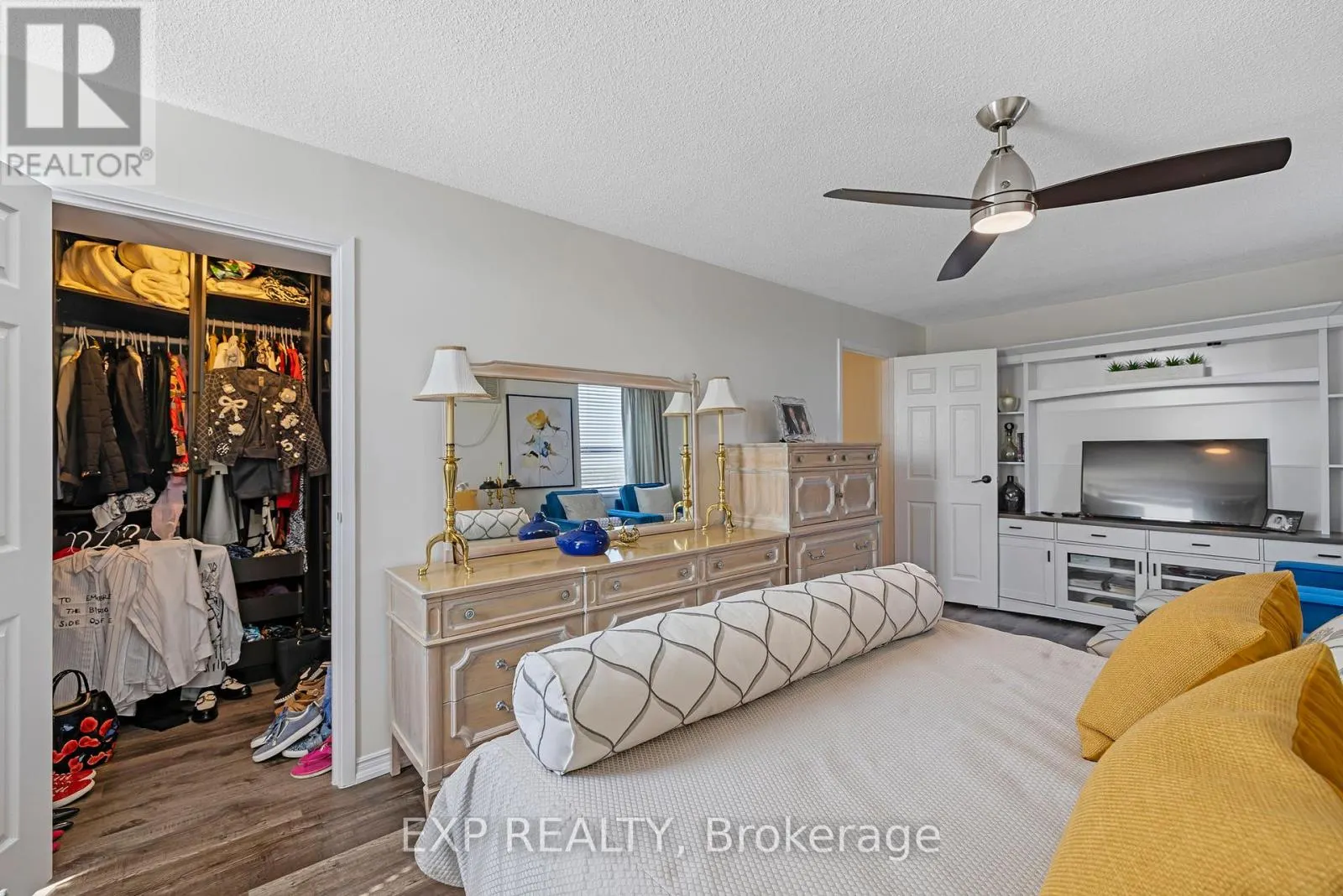 602 - 141 CHURCH STREET, #602