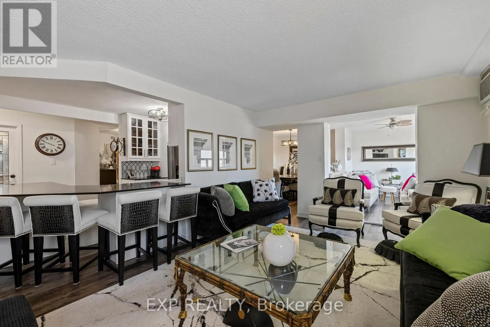 602 - 141 CHURCH STREET, #602