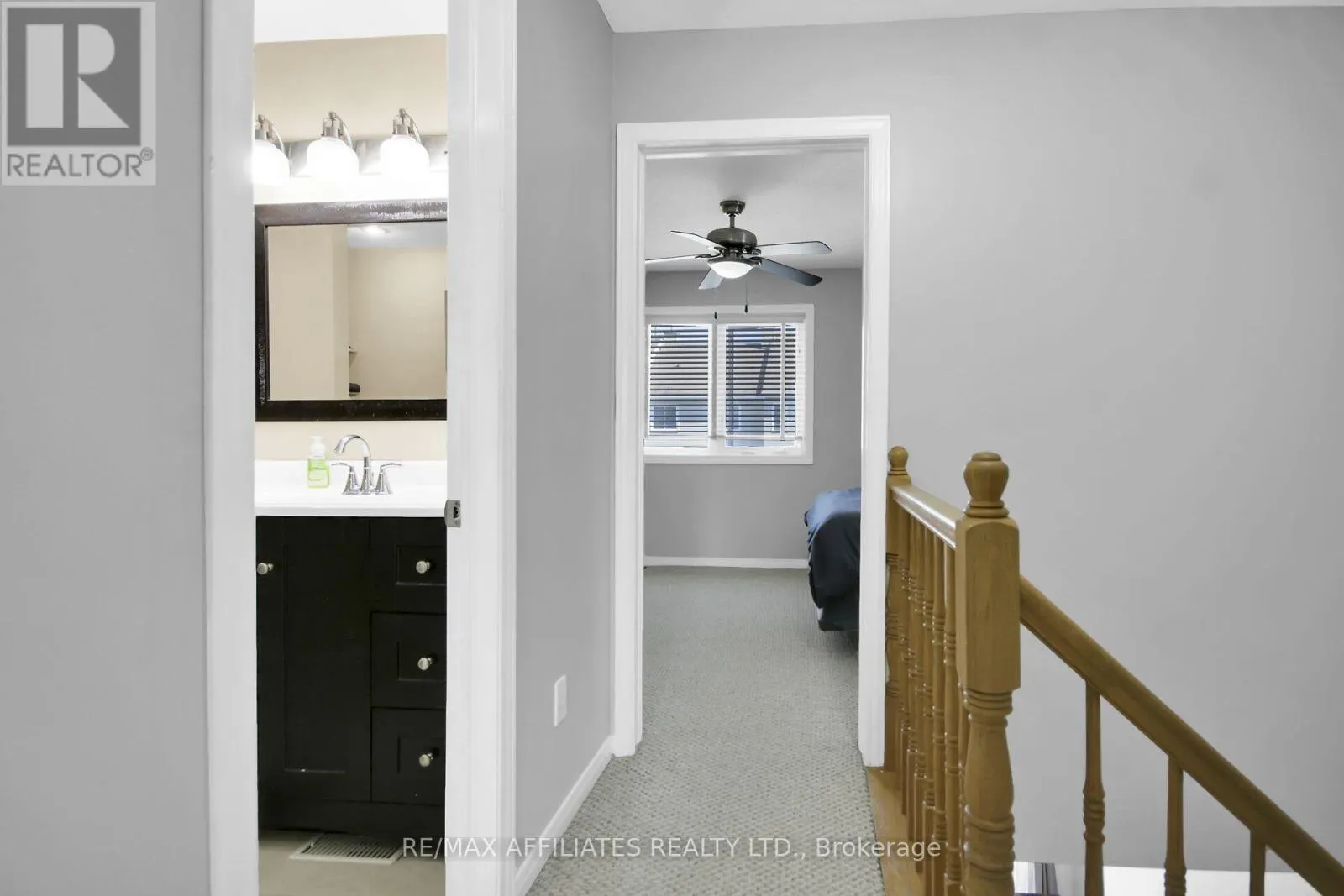 74 MARKLAND CRESCENT