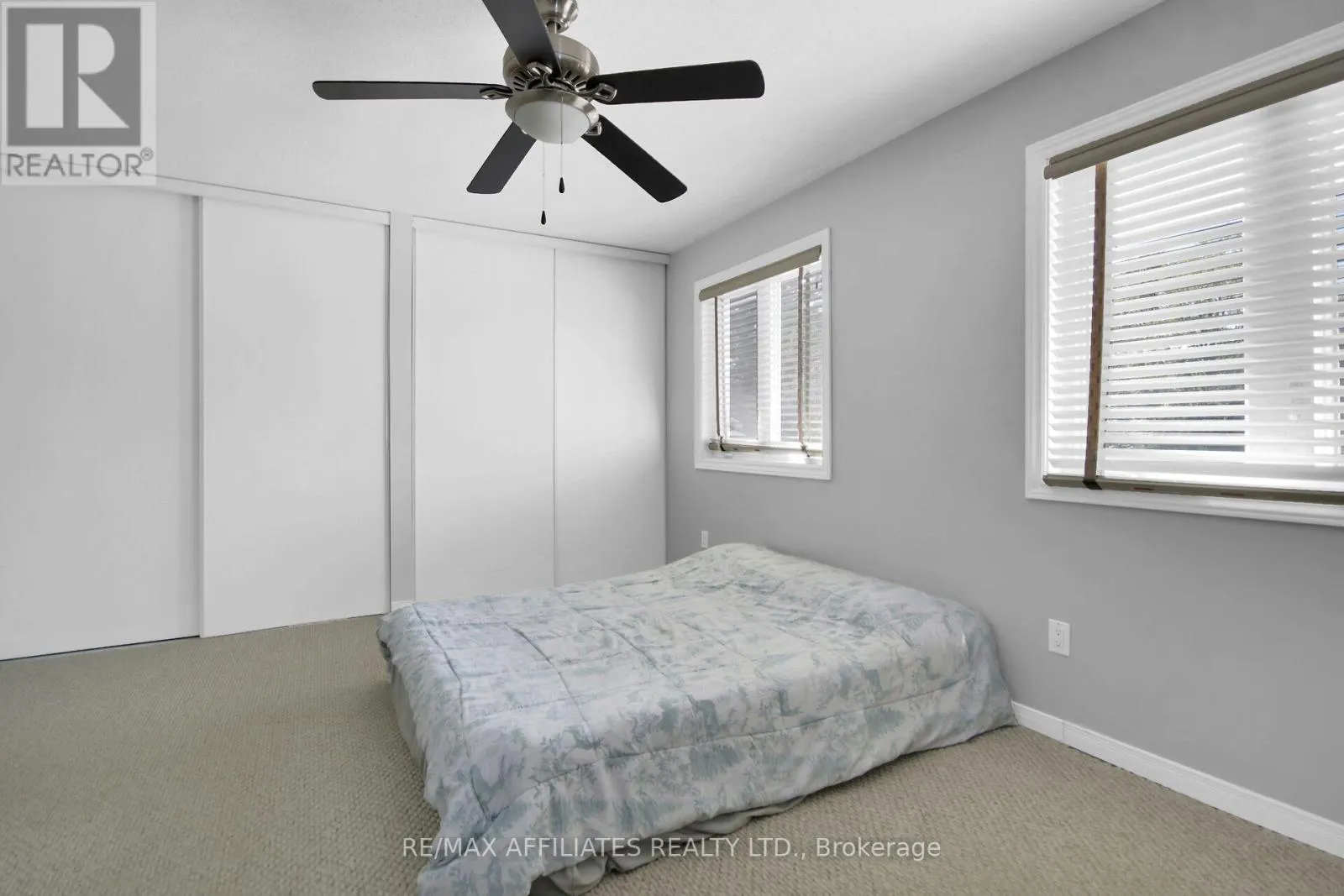 74 MARKLAND CRESCENT