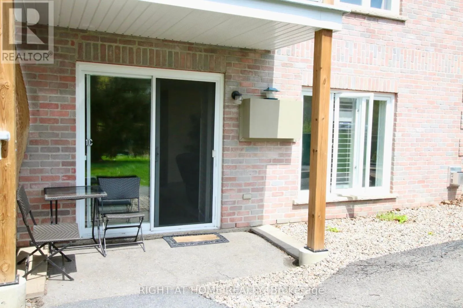 1C - 97 MILL STREET