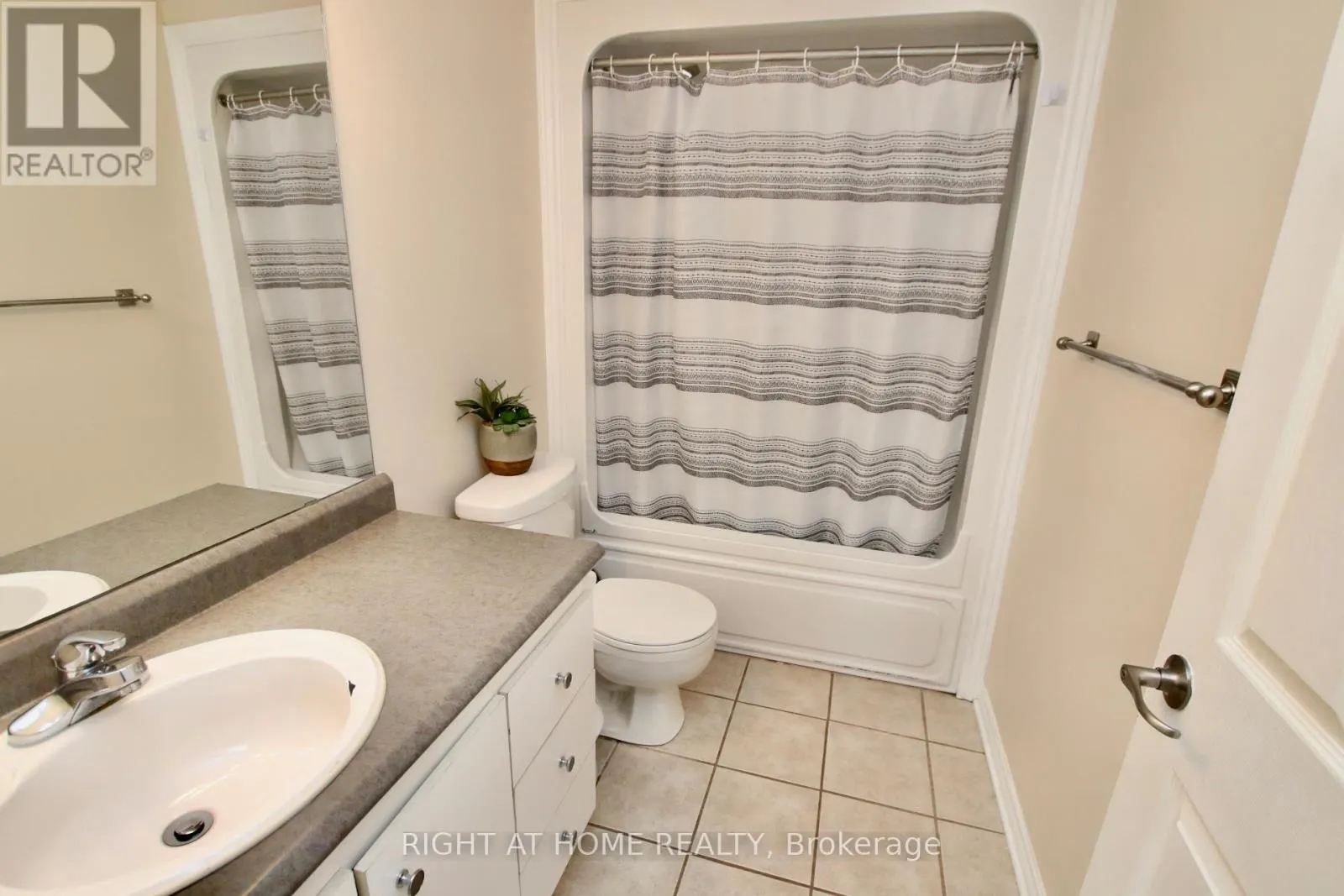 1C - 97 MILL STREET