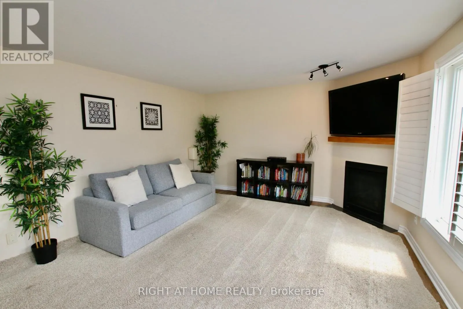 1C - 97 MILL STREET