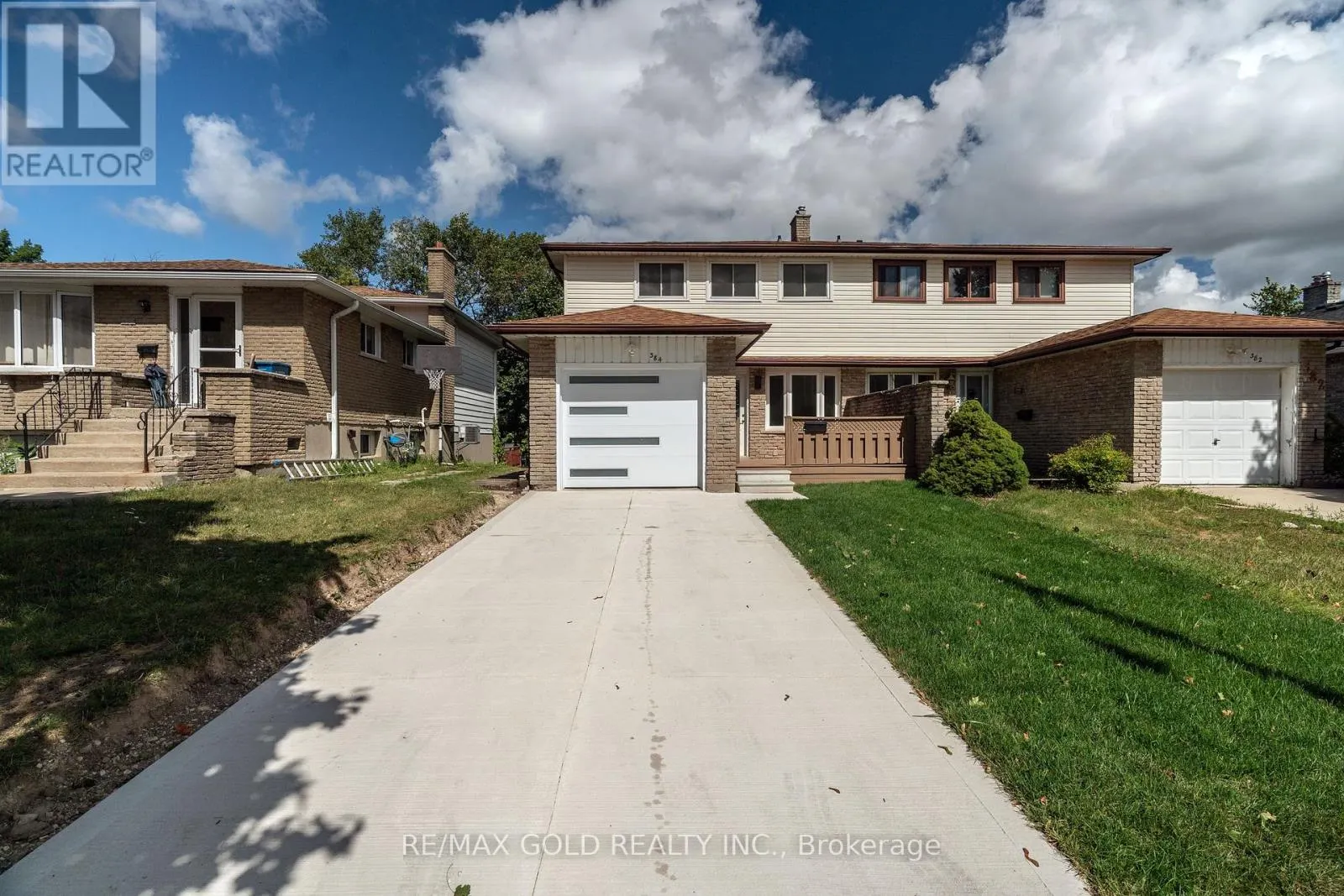 384 WESTWOOD DRIVE