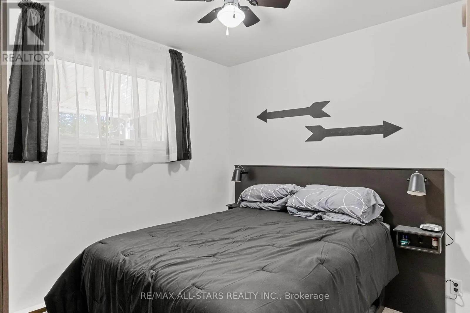 315 SOMERVILLE 11 CONCESSION