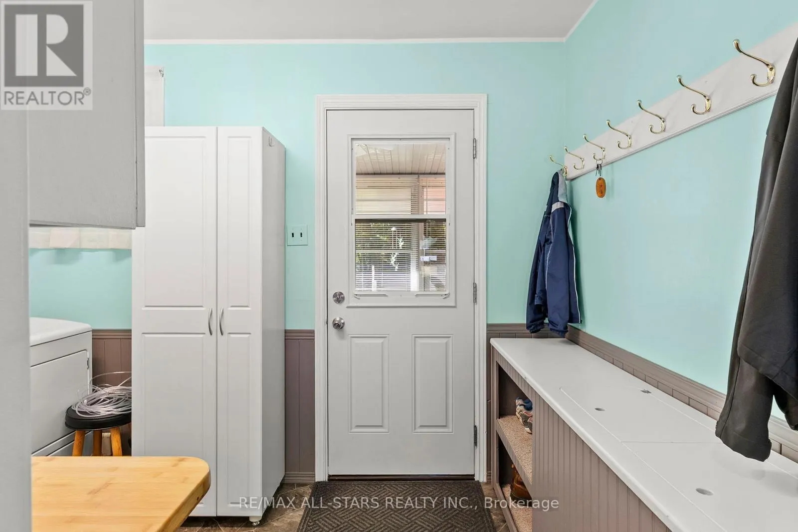315 SOMERVILLE 11 CONCESSION