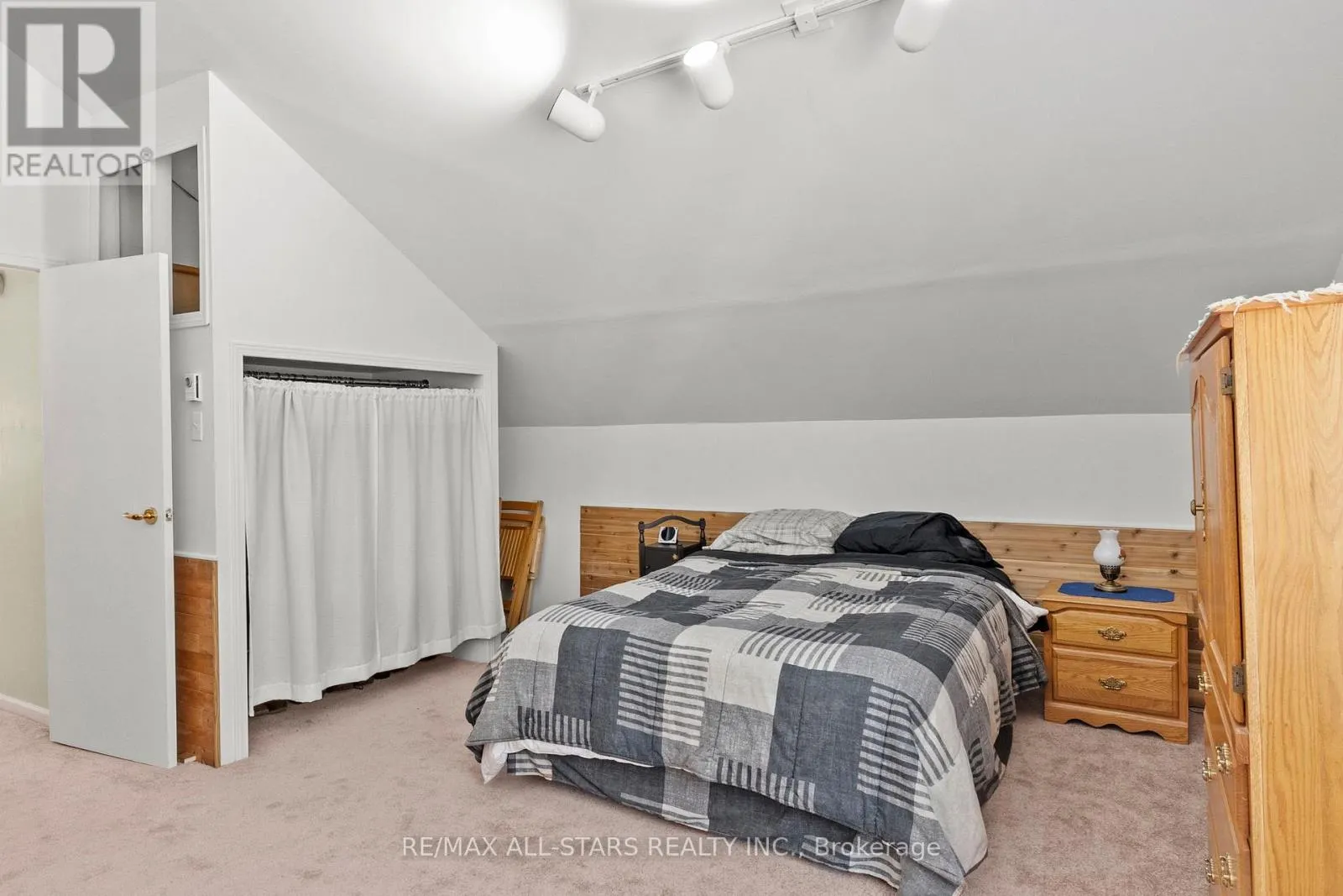 315 SOMERVILLE 11 CONCESSION