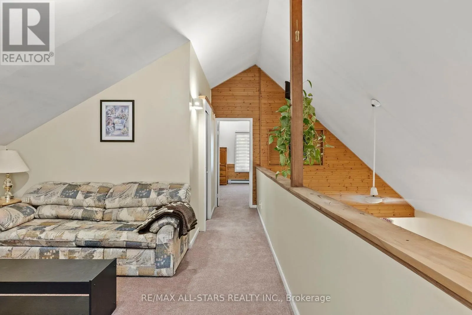 315 SOMERVILLE 11 CONCESSION
