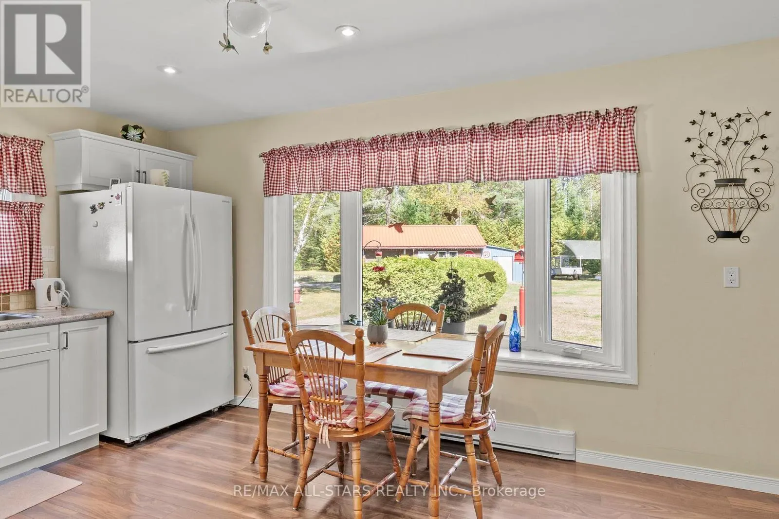 315 SOMERVILLE 11 CONCESSION