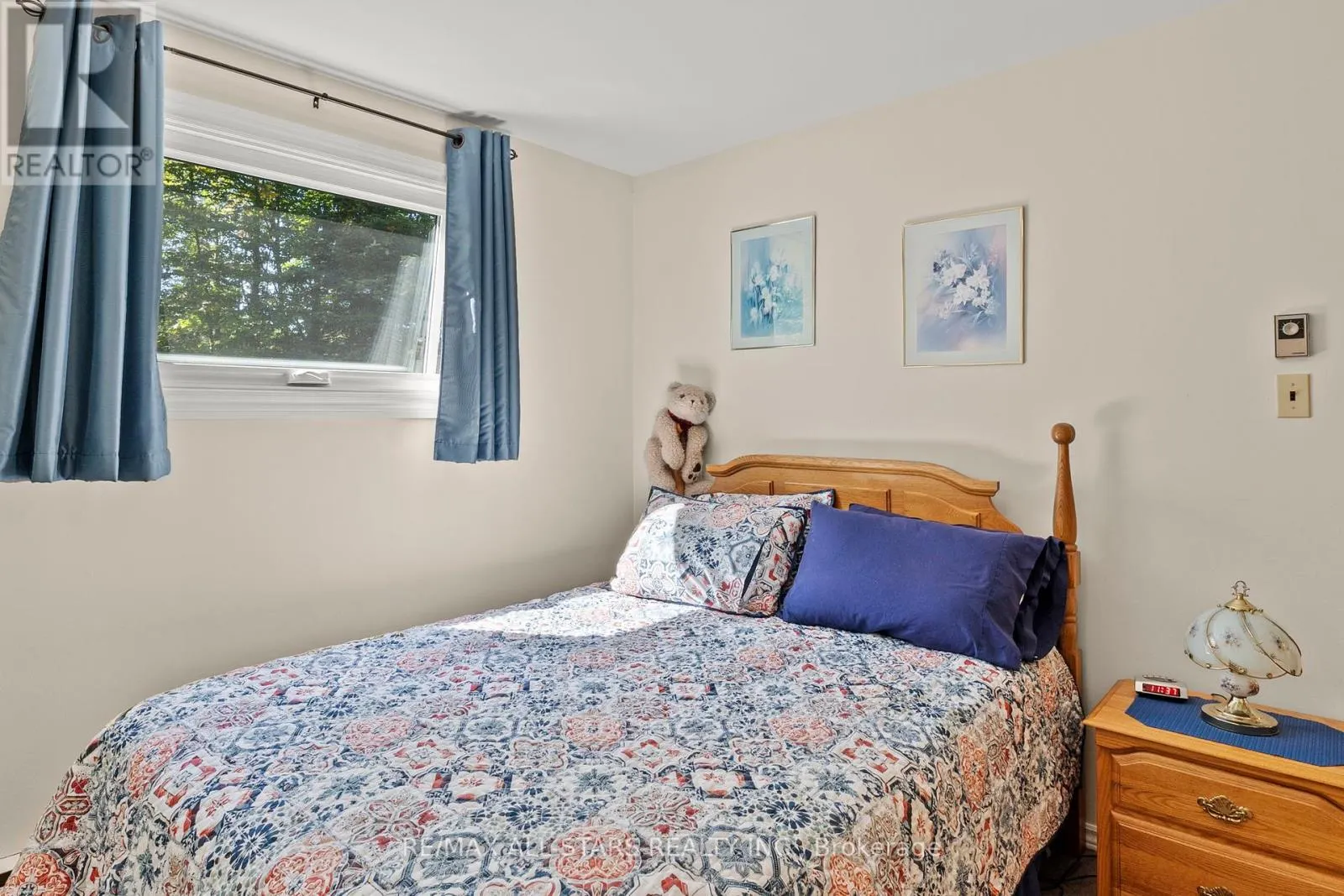 315 SOMERVILLE 11 CONCESSION