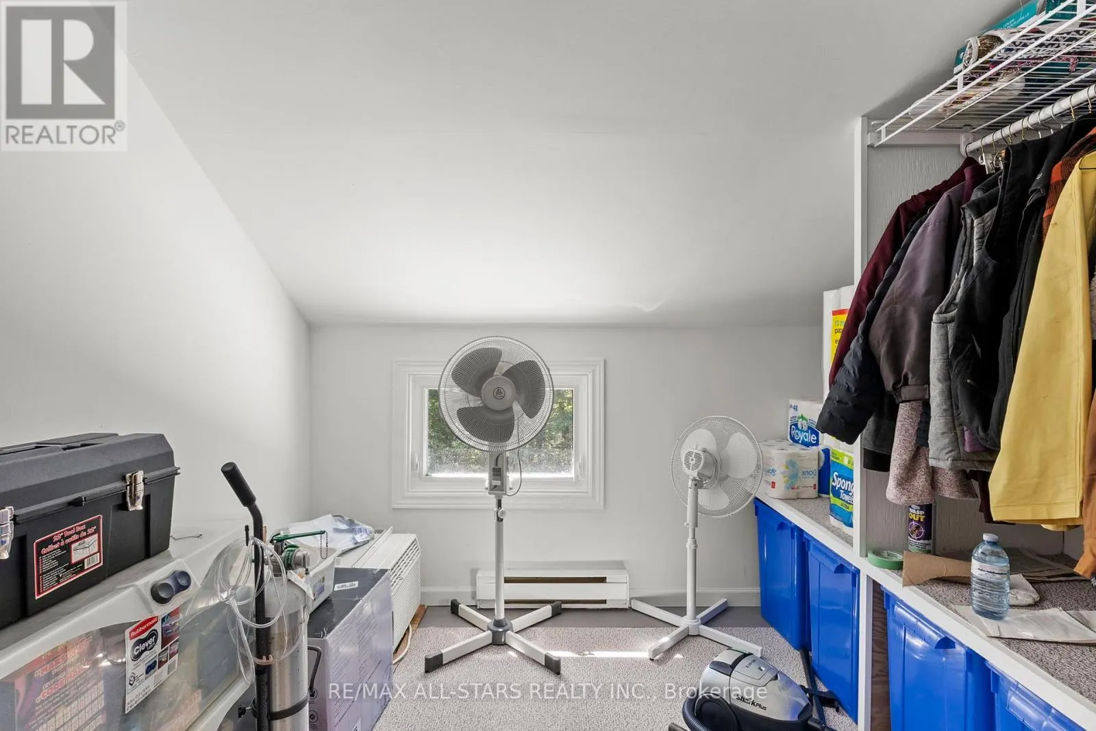 315 SOMERVILLE 11 CONCESSION
