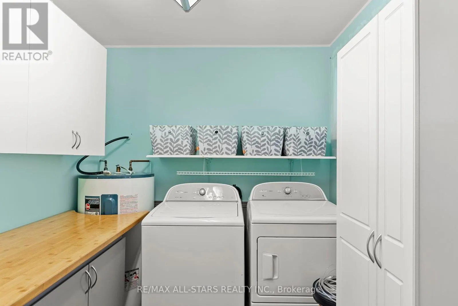 315 SOMERVILLE 11 CONCESSION