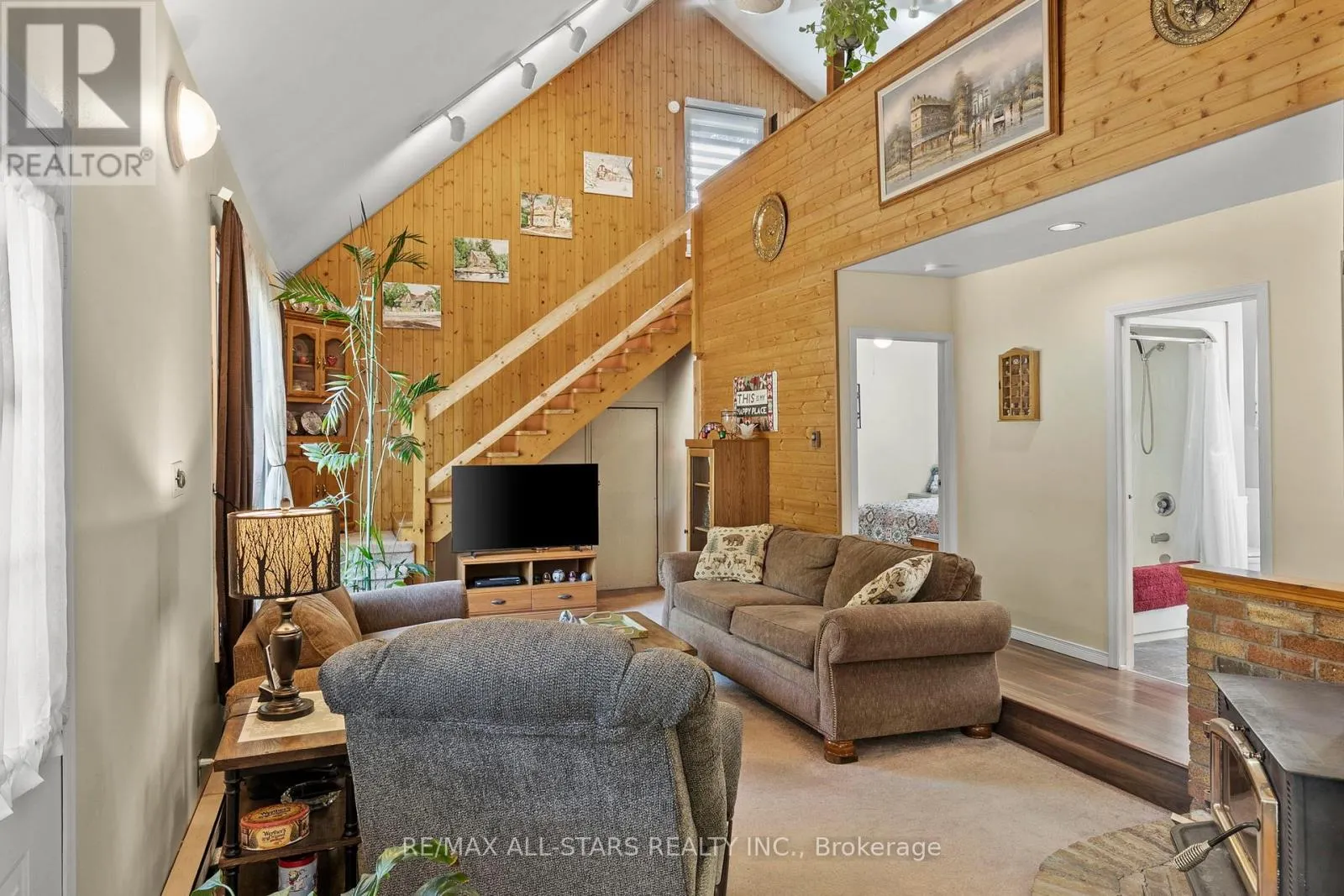 315 SOMERVILLE 11 CONCESSION