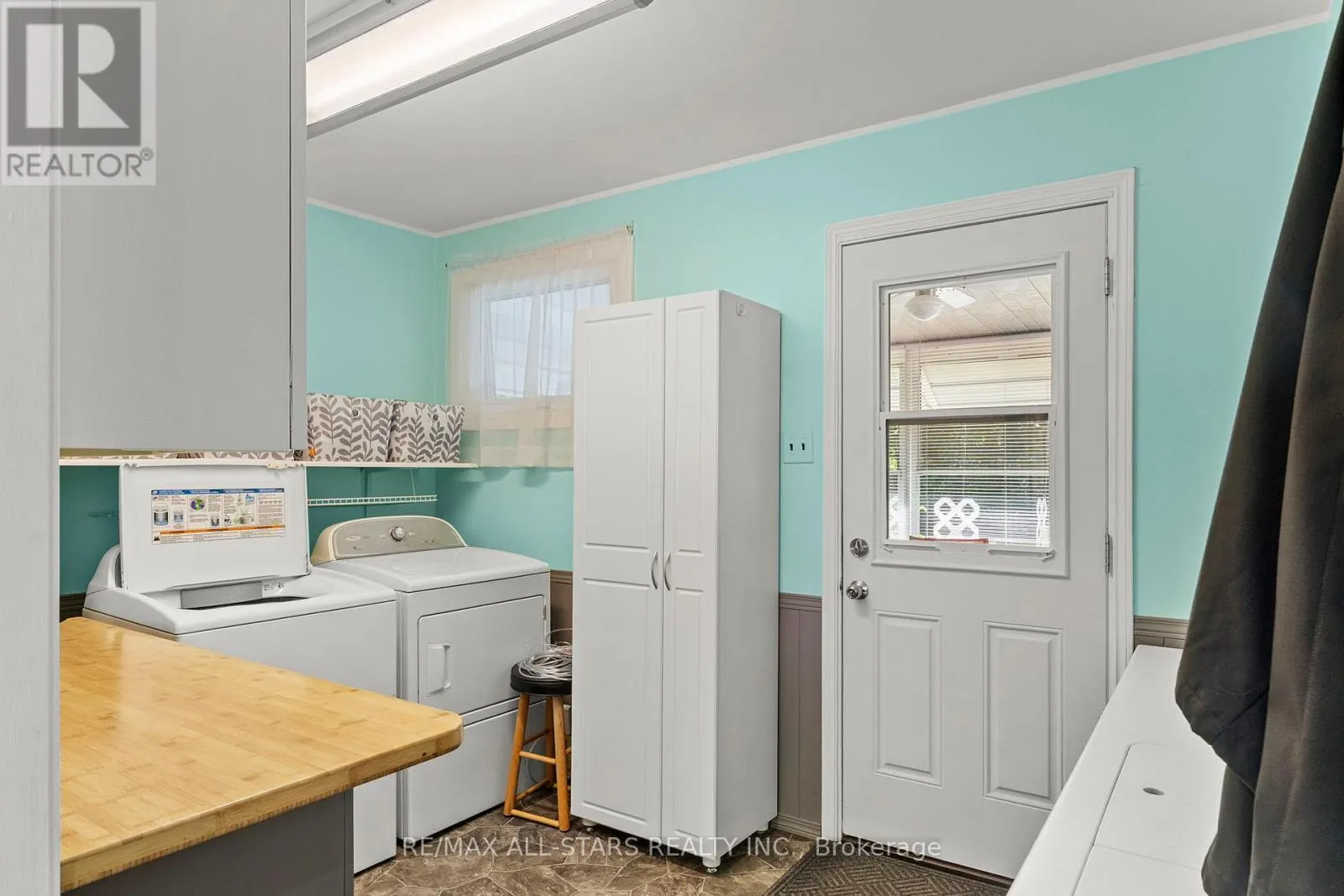 315 SOMERVILLE 11 CONCESSION