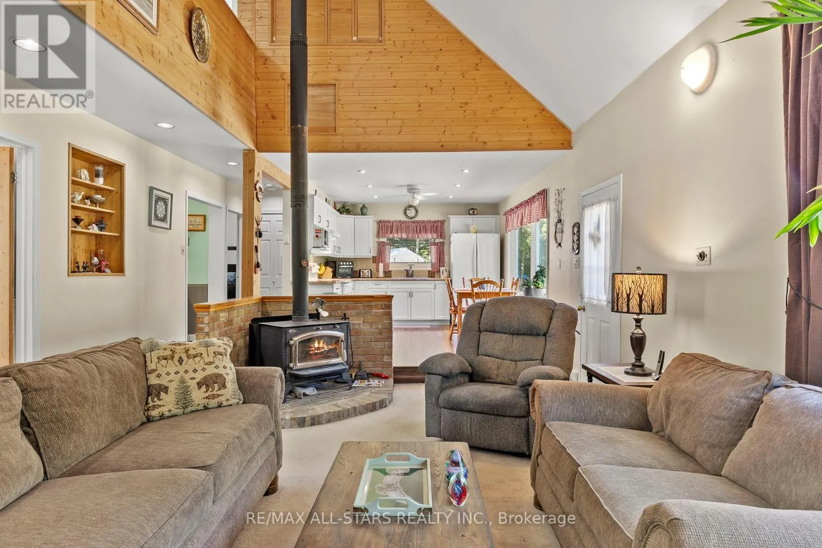 315 SOMERVILLE 11 CONCESSION