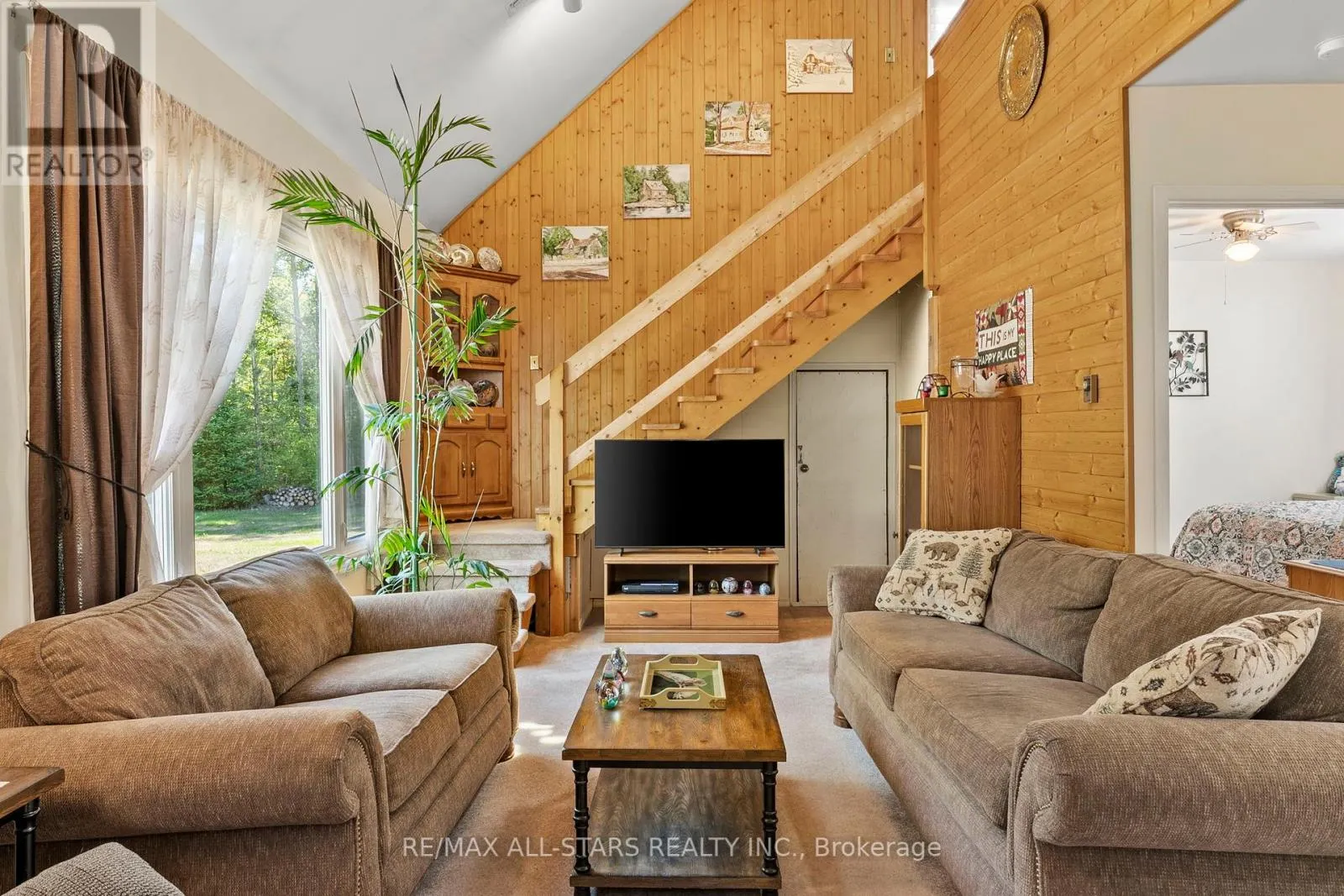 315 SOMERVILLE 11 CONCESSION