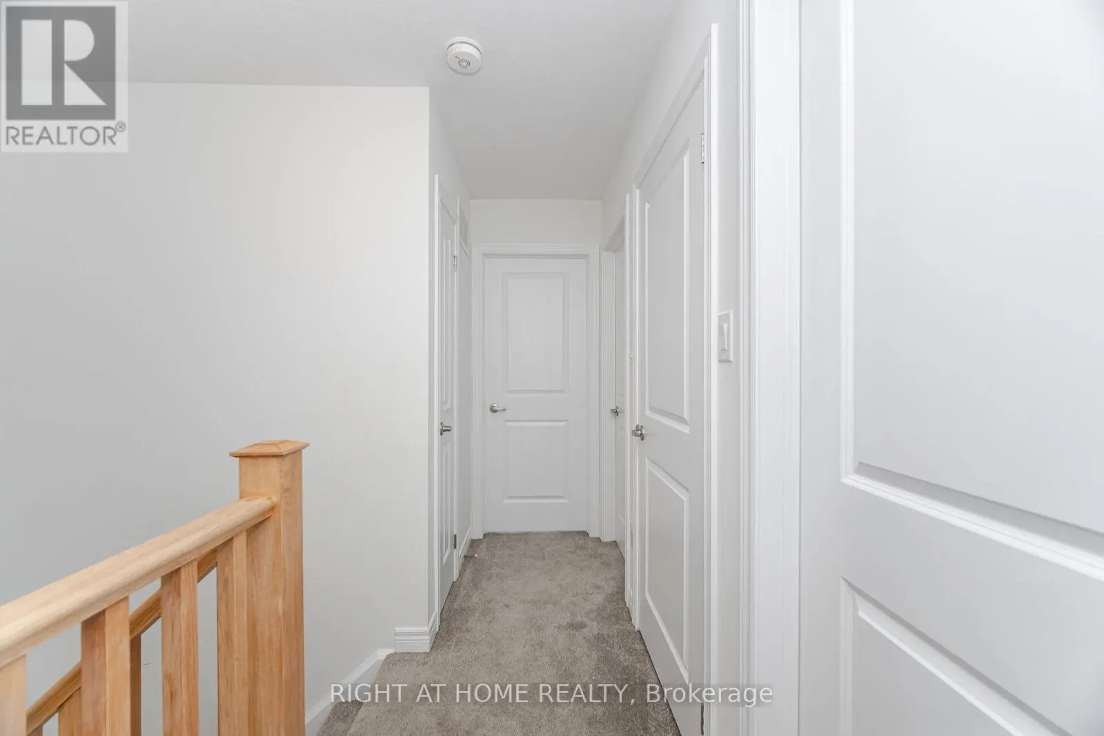 14 DRYDEN LANE