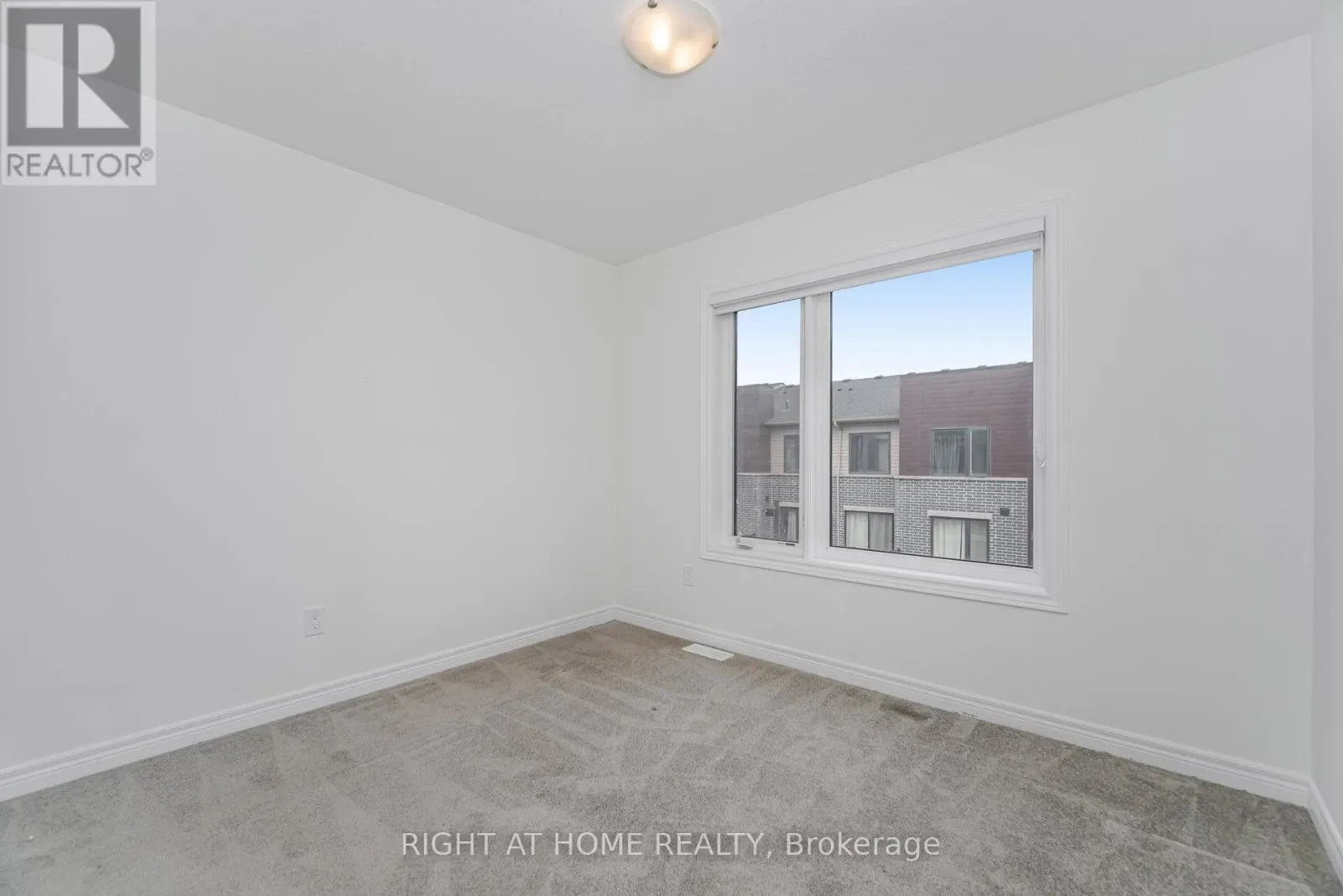14 DRYDEN LANE