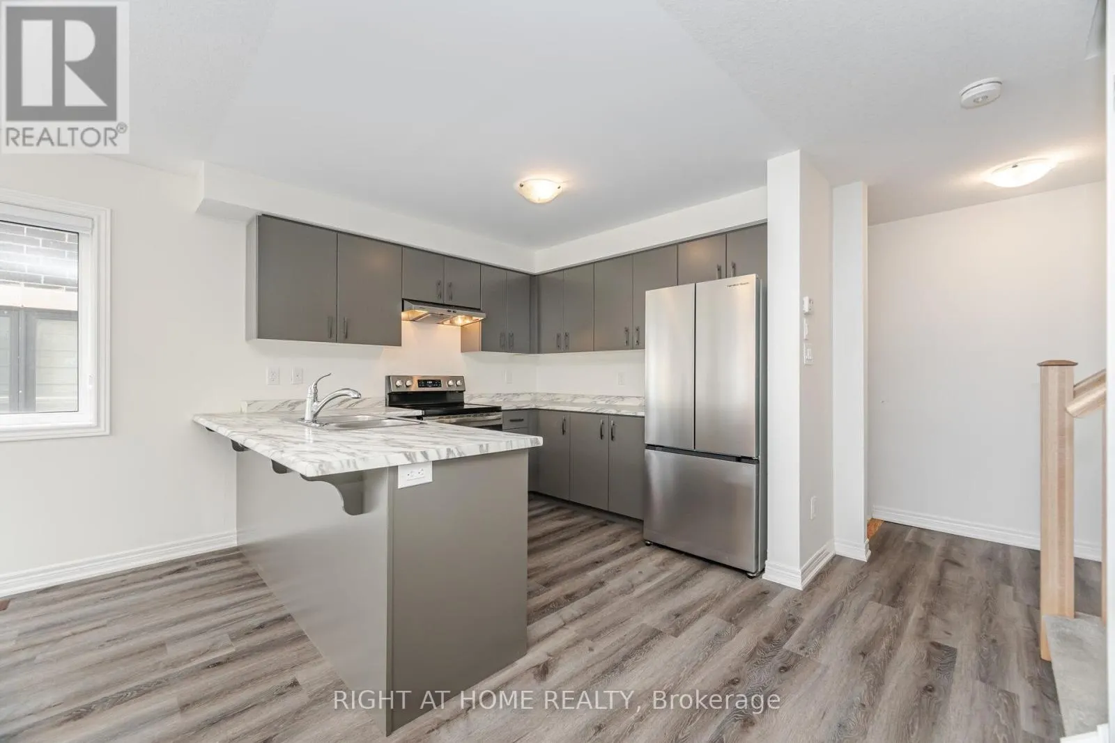 14 DRYDEN LANE