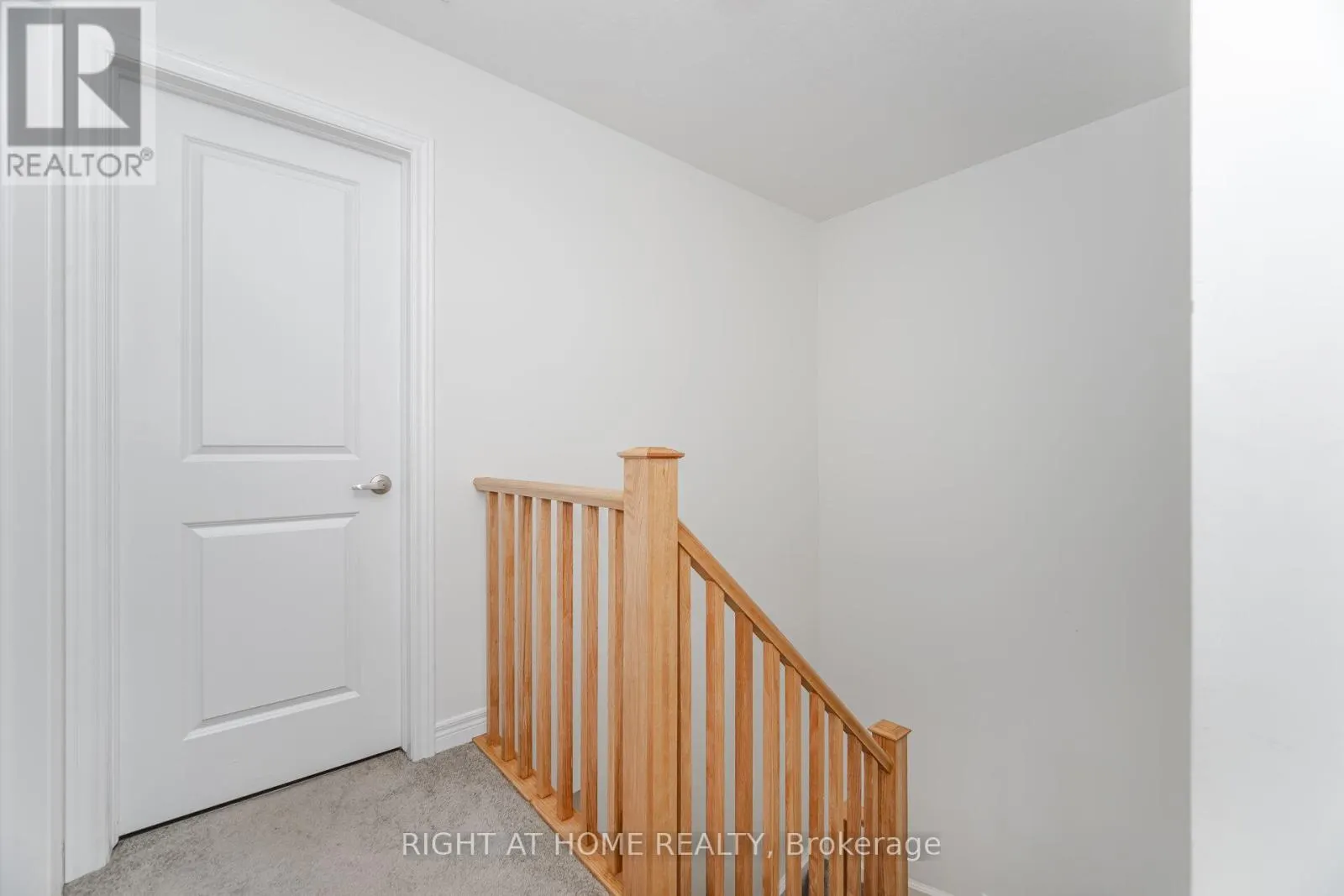 14 DRYDEN LANE