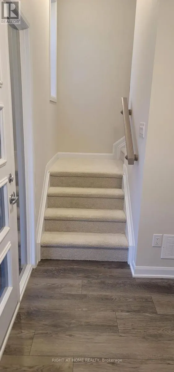 320 RAHEEN COURT