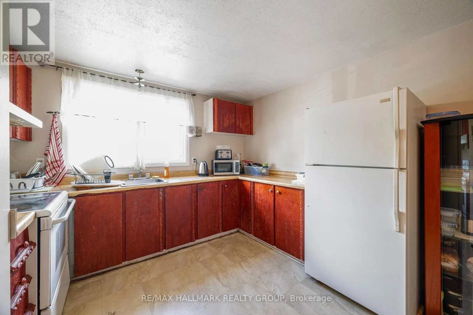 1478 H HEATHERINGTON ROAD