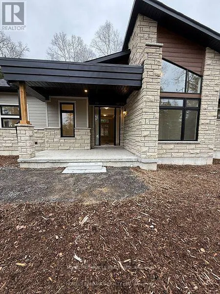 1006 KINGSRIDGE COURT