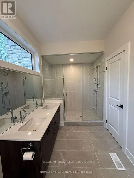 1006 KINGSRIDGE COURT