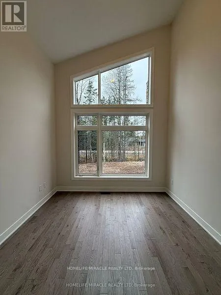 1006 KINGSRIDGE COURT
