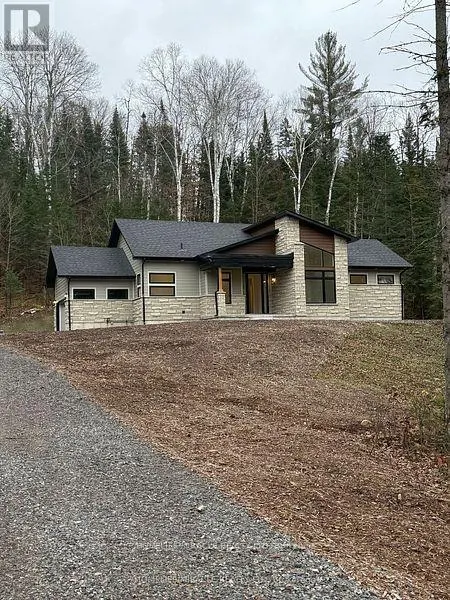 1006 KINGSRIDGE COURT