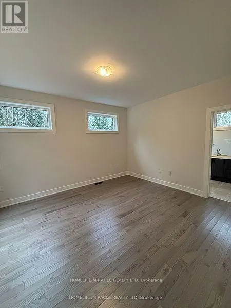 1006 KINGSRIDGE COURT