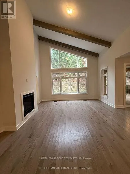 1006 KINGSRIDGE COURT