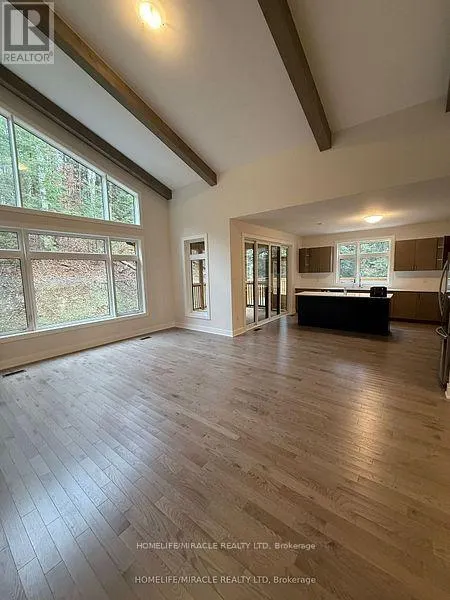 1006 KINGSRIDGE COURT