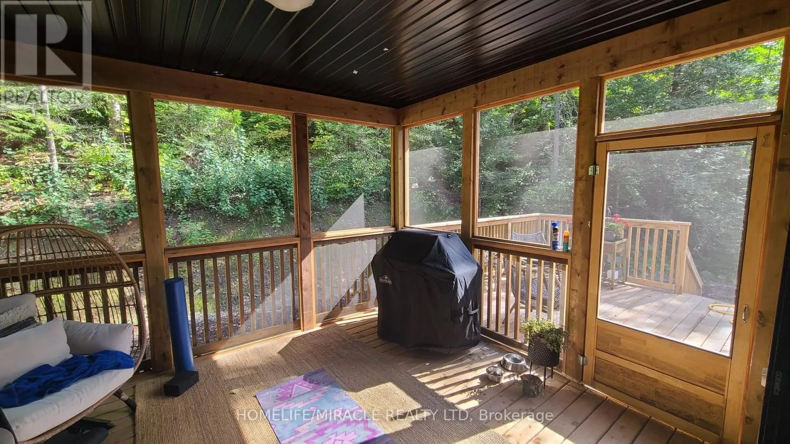 1006 KINGSRIDGE COURT