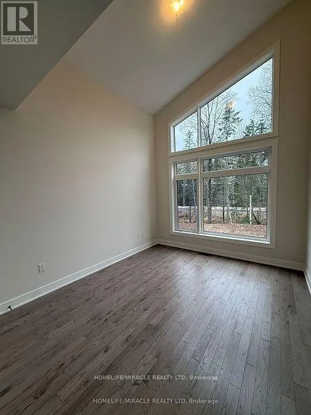 1006 KINGSRIDGE COURT