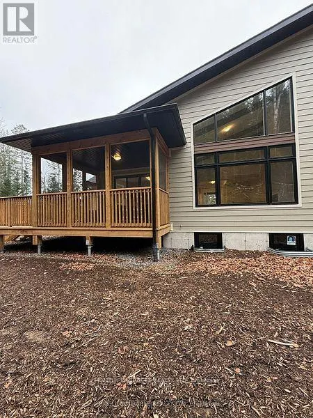 1006 KINGSRIDGE COURT