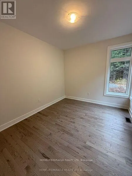 1006 KINGSRIDGE COURT