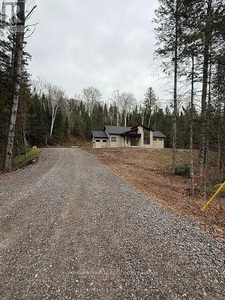 1006 KINGSRIDGE COURT